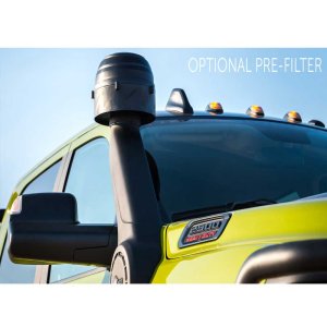 Snorkel AEV