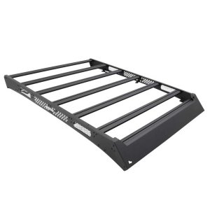 Roof rack low profile Go Rhino Ceros