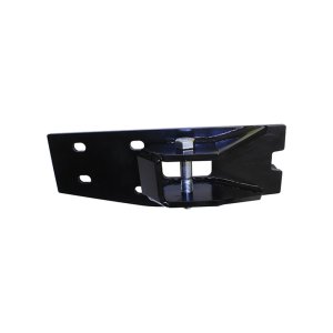 Front control arm kit Superior Engineering Hyperflex Lift 5"