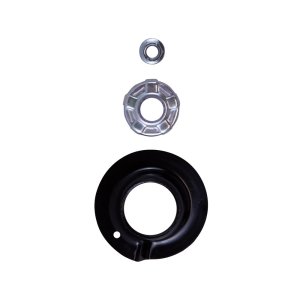Front Snap Ring Coilover Bilstein B8 5100 Lift 0-2,5"