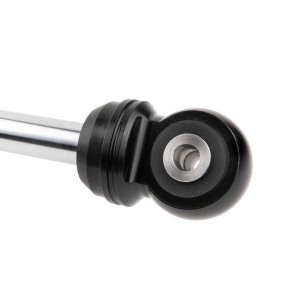 Rear nitro shock FOX Performance Elite 2.5 Reservoir Adjustable DSC Lift 2-3"
