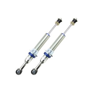 Suspension kit Monotube IFP Superior Engineering Lift 3"