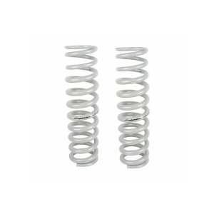 Suspension kit Monotube IFP Superior Engineering Lift 3"