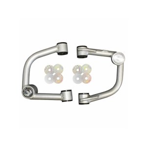 Suspension kit Monotube IFP Superior Engineering Lift 3"
