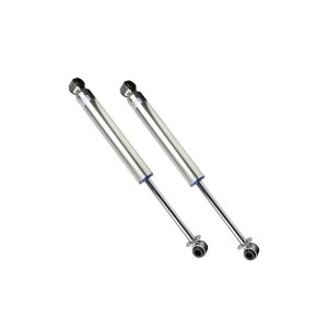 Suspension kit Monotube IFP Superior Engineering Lift 3"