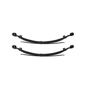 Suspension kit Monotube IFP Superior Engineering Lift 3"