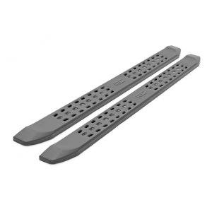 Running boards Rough Country RPT2