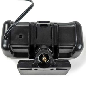 Inclinometer OFD