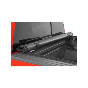 Soft roll-up bed cover Rough Country 5'7"