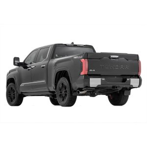 Suspension kit Rough Country Lift 1,75"
