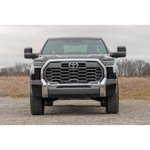 Suspension kit Rough Country Lift 1,75"