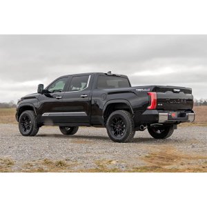 Suspension kit Rough Country Lift 1,75"
