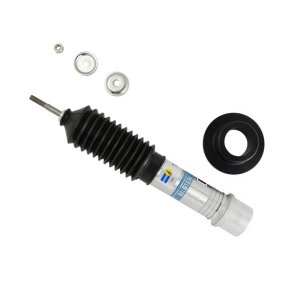 Front nitro Coilover Bilstein B8 5100 Ride Height Adjustable Lift 1-2,5"