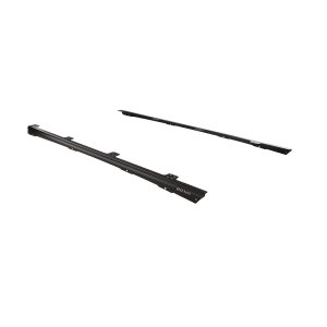 ARB Base Rack stiprinājumu komplekts Toyota Land Cruiser 200 (2125mm)