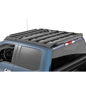 Roof rack system  Rough Country