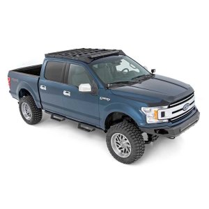 Roof rack system  Rough Country