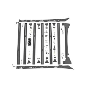 Roof rack system  Rough Country