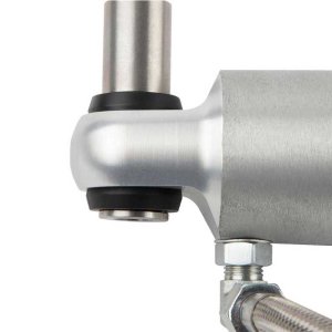 Front nitro shock FOX Performance 2.0 IFP Reservoir Lift 2-3"