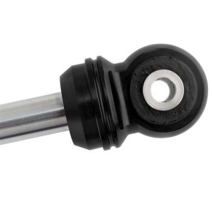 Front nitro shock FOX Performance 2.0 IFP Reservoir Lift 2-3"