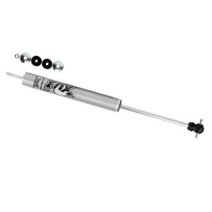 Shocks set FOX Performance 2.0 IFP Lift 0-2"