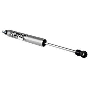Shocks set FOX Performance 2.0 IFP Lift 5-6"