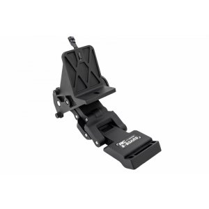 Power running boards Rough Country Crew Cab