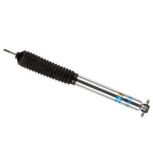 Shocks set Bilstein B8 5100 Lift 2,5-4"