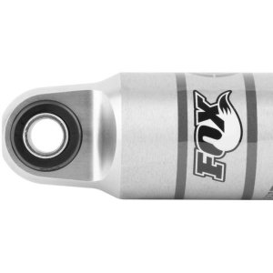 Rear nitro shock FOX Performance 2.0 IFP Lift 0-1,5"