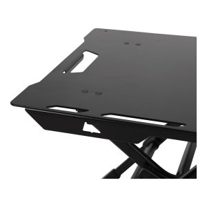 Saliekamais galds KAMPA Snapsteel, mazais