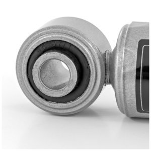Steering stabilizer Rough Country N3 Premium