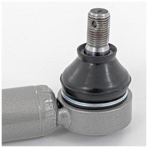 Steering stabilizer Rough Country N3 Premium
