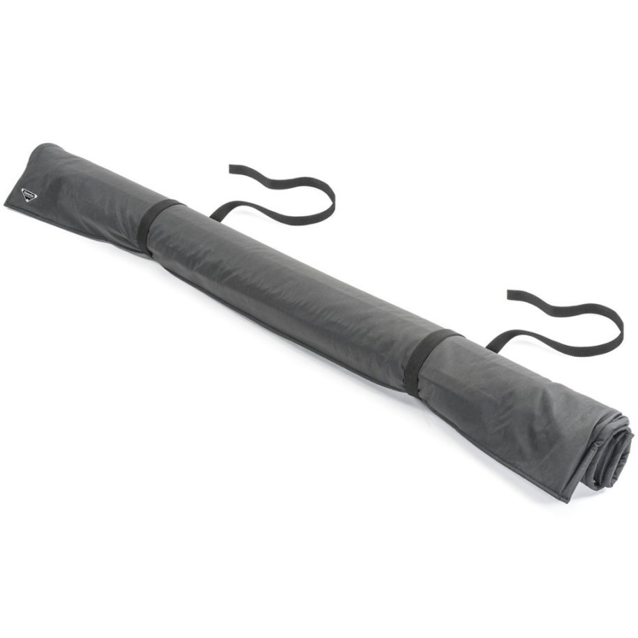 Windows storage roll bag MasterTop