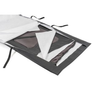 Windows storage roll bag MasterTop