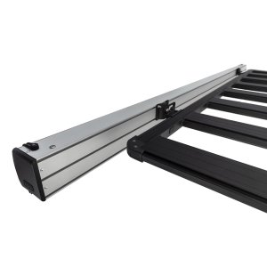 ARB BASE Rack Quick release nojumes stiprinājumu komplekts