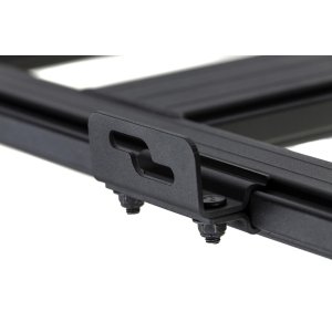 ARB BASE Rack Quick release nojumes stiprinājumu komplekts