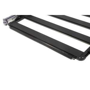 ARB BASE Rack rullis 1155 mm jumta bagāžniekam