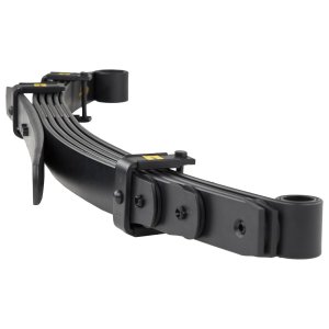 Atsperlāga OLD MAN EMU EL131R