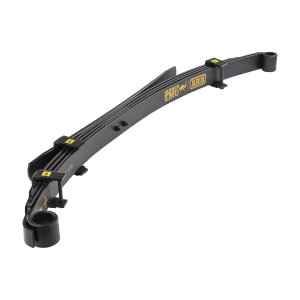 Atsperlāga OLD MAN EMU EL130R