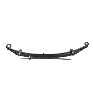 Atsperlāga OLD MAN EMU EL128R