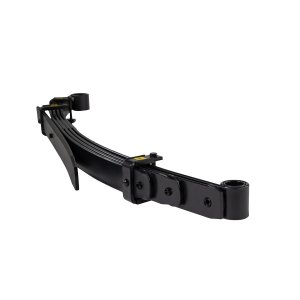 Atsperlāga OLD MAN EMU EL126R