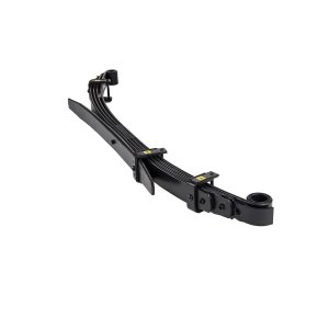 Atsperlāga OLD MAN EMU EL124R