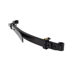 Atsperlāga OLD MAN EMU EL123R