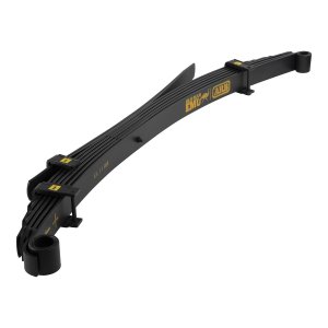 Atsperlāga OLD MAN EMU EL118R