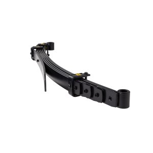 Atsperlāga OLD MAN EMU EL117R