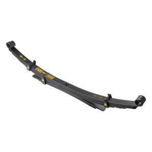 Atsperlāga OLD MAN EMU EL112R