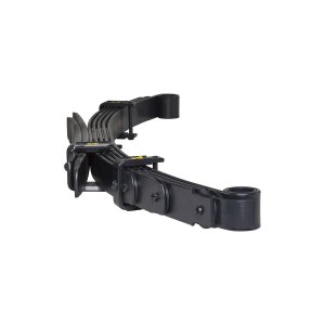 Atsperlāga OLD MAN EMU EL112R