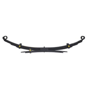 Atsperlāga OLD MAN EMU EL112R