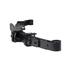 Atsperlāga OLD MAN EMU EL111R