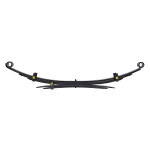 Atsperlāga OLD MAN EMU EL111R