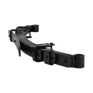 Atsperlāga OLD MAN EMU EL107R